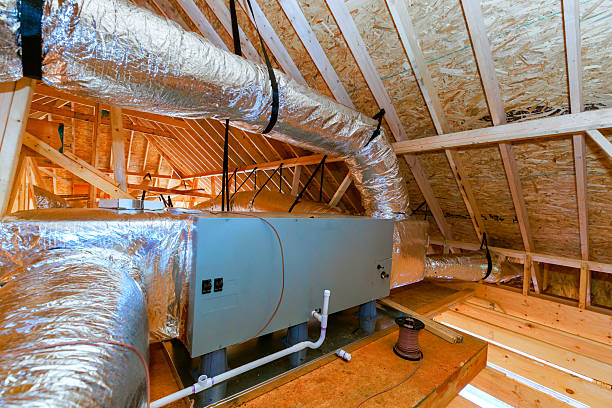 Top rated local Ac Installation specialists in Morton Grove, IL